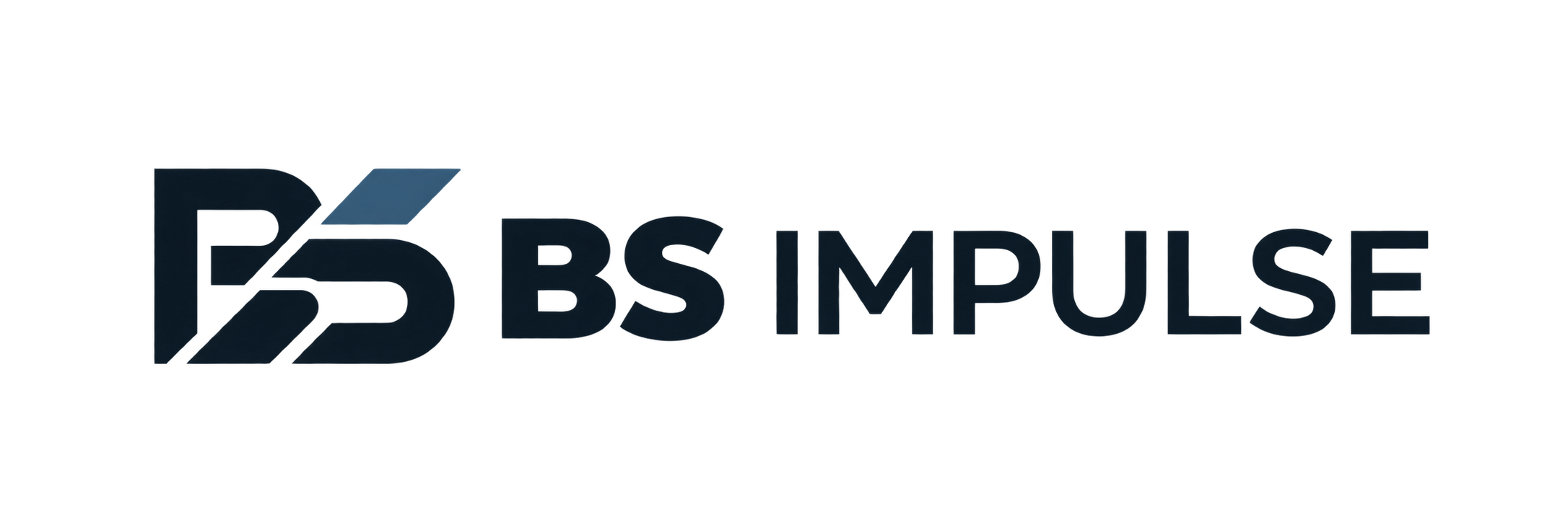 BS IMPULSE